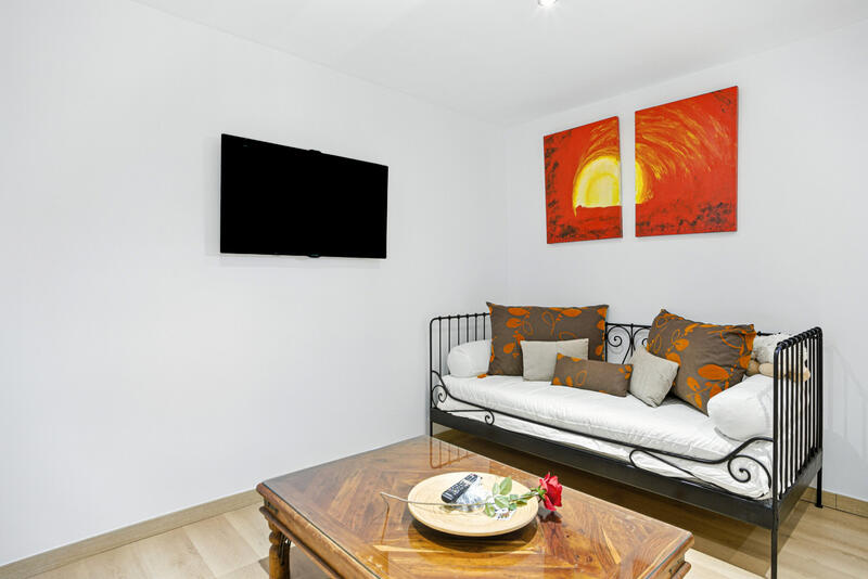 5 Schlafzimmer Villa zu verkaufen 5 Schlafzimmer Villa zu verkaufen