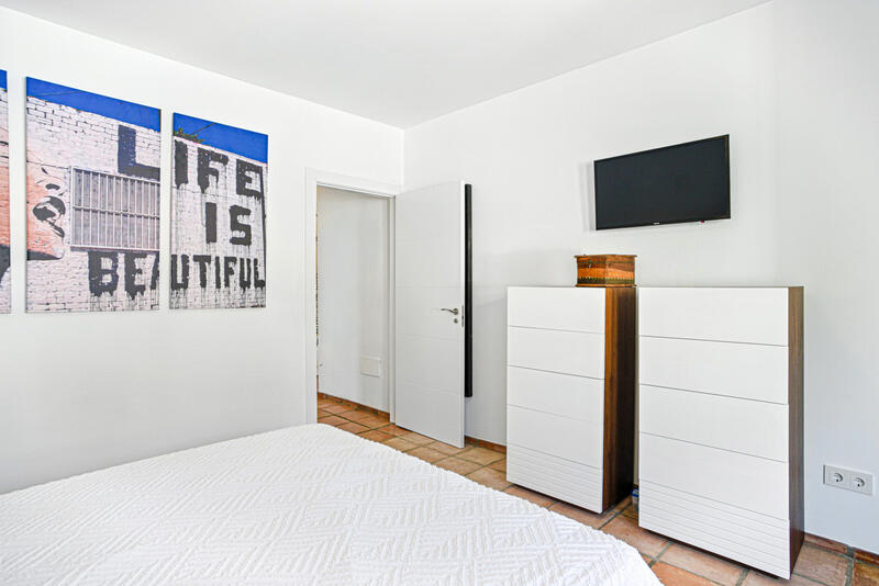 5 Schlafzimmer Villa zu verkaufen 5 Schlafzimmer Villa zu verkaufen