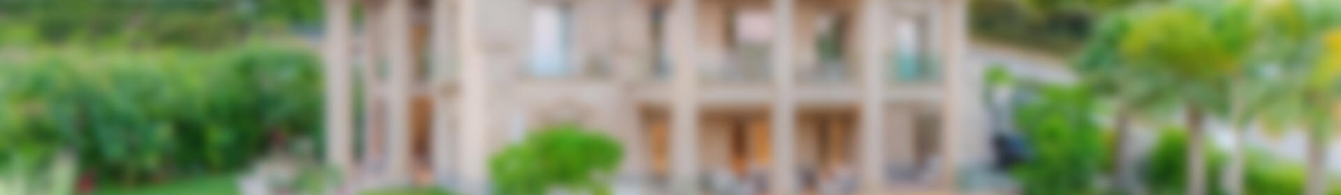 7 Schlafzimmer Villa zu verkaufen