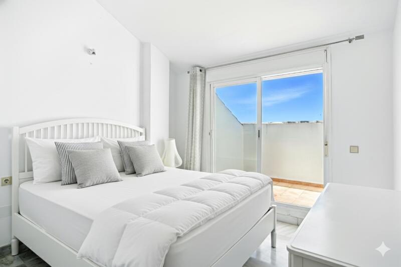 3 Schlafzimmer Appartement zu verkaufen 3 Schlafzimmer Appartement zu verkaufen