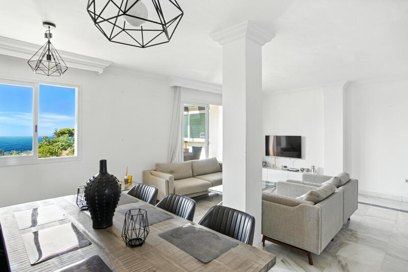 3 Schlafzimmer Appartement zu verkaufen 3 Schlafzimmer Appartement zu verkaufen