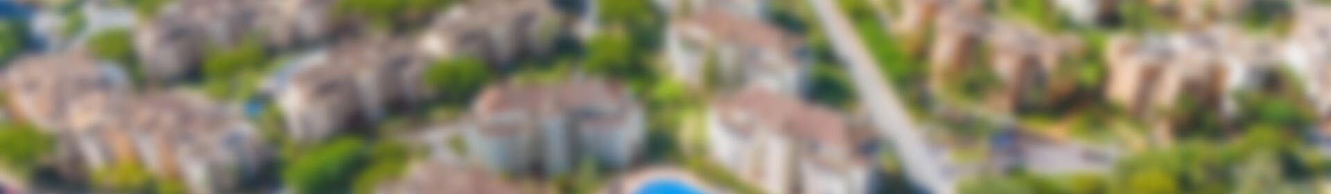 2 Schlafzimmer Appartement zu verkaufen