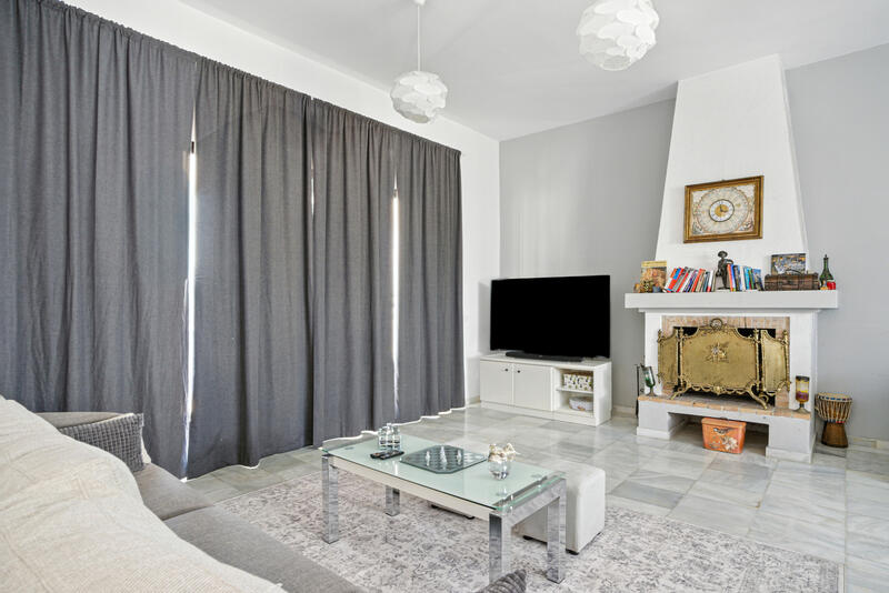 4 Schlafzimmer Villa zu verkaufen 4 Schlafzimmer Villa zu verkaufen