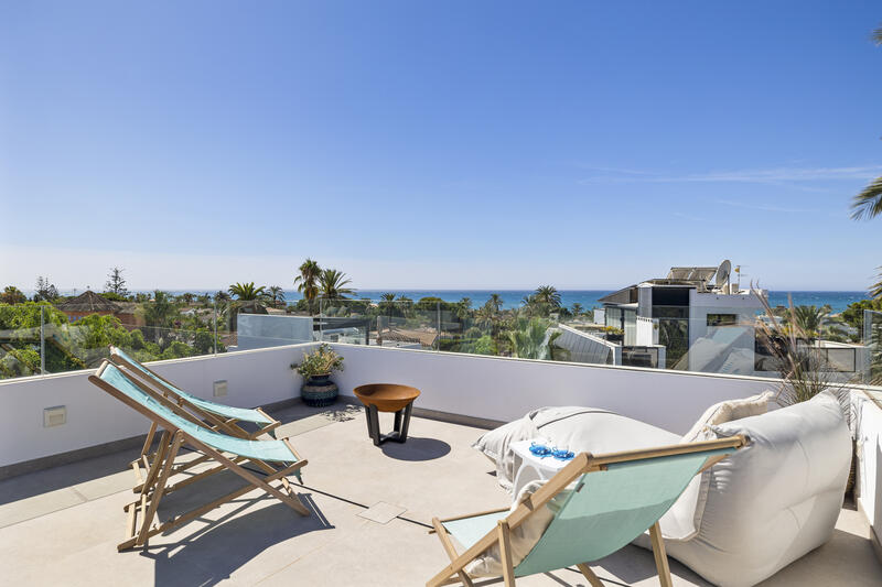 5 Schlafzimmer Villa zu verkaufen 5 Schlafzimmer Villa zu verkaufen