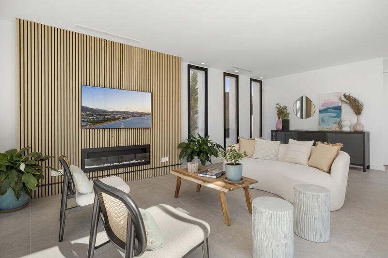 5 Schlafzimmer Villa zu verkaufen 5 Schlafzimmer Villa zu verkaufen