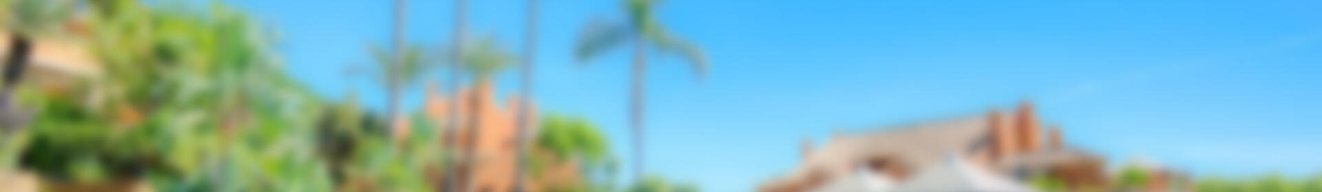 3 Schlafzimmer Appartement zu verkaufen