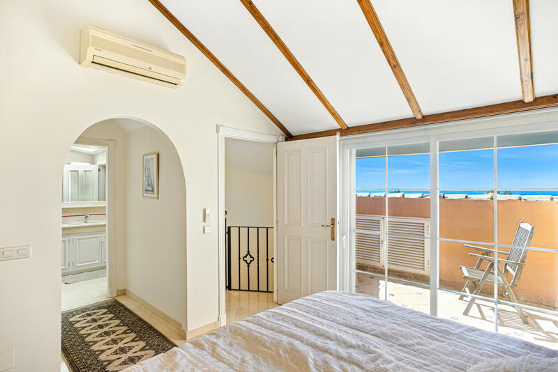 3 Schlafzimmer Appartement zu verkaufen 3 Schlafzimmer Appartement zu verkaufen