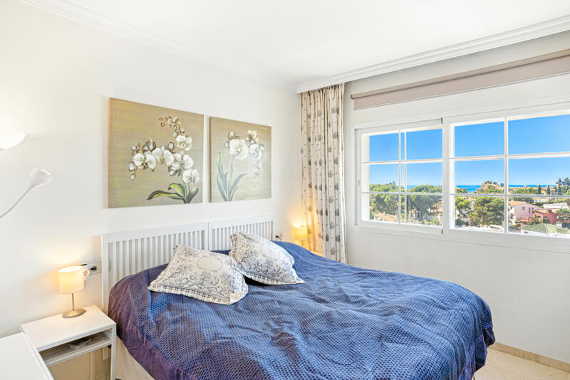 3 Schlafzimmer Appartement zu verkaufen 3 Schlafzimmer Appartement zu verkaufen