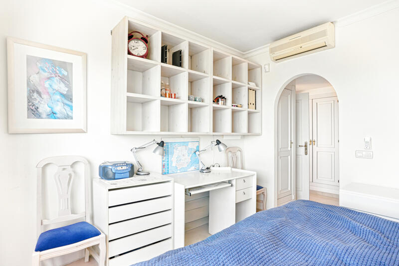 3 Schlafzimmer Appartement zu verkaufen 3 Schlafzimmer Appartement zu verkaufen