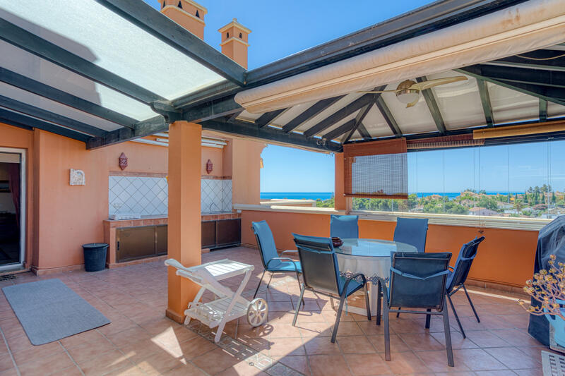 3 Schlafzimmer Appartement zu verkaufen 3 Schlafzimmer Appartement zu verkaufen