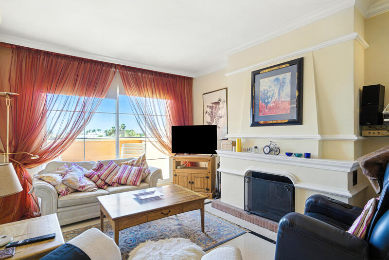 3 Schlafzimmer Appartement zu verkaufen 3 Schlafzimmer Appartement zu verkaufen