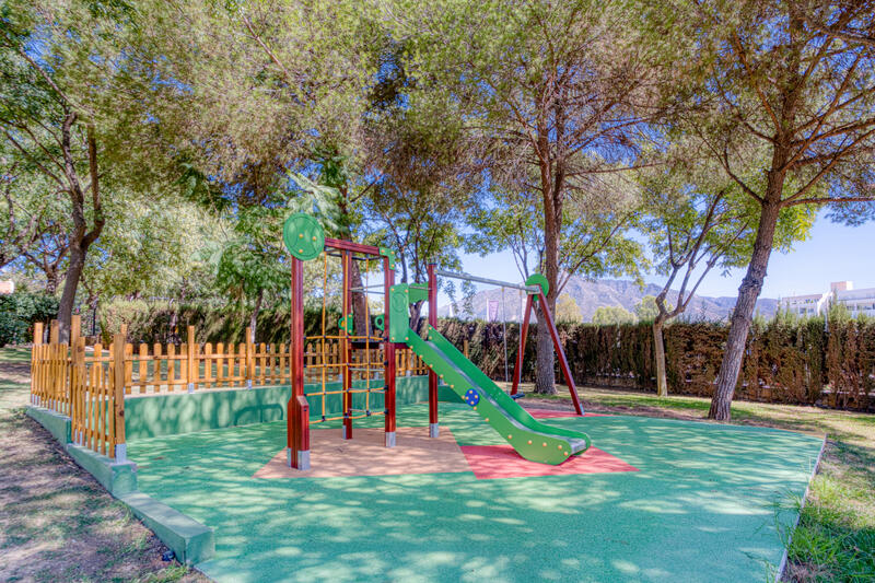 3 Schlafzimmer Appartement zu verkaufen 3 Schlafzimmer Appartement zu verkaufen