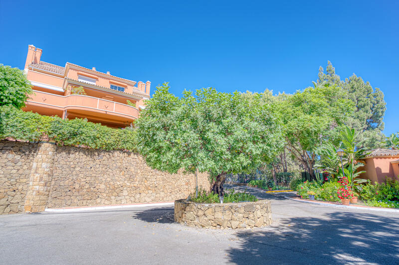 3 Schlafzimmer Appartement zu verkaufen 3 Schlafzimmer Appartement zu verkaufen