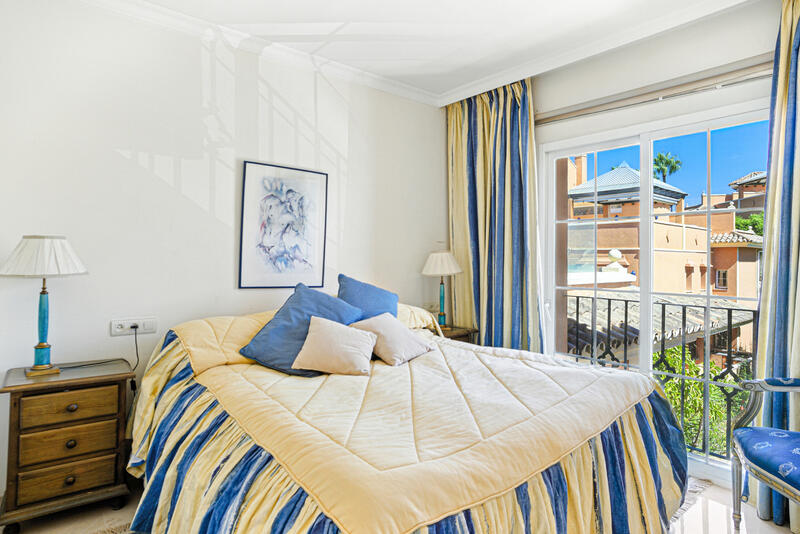 3 Schlafzimmer Appartement zu verkaufen 3 Schlafzimmer Appartement zu verkaufen