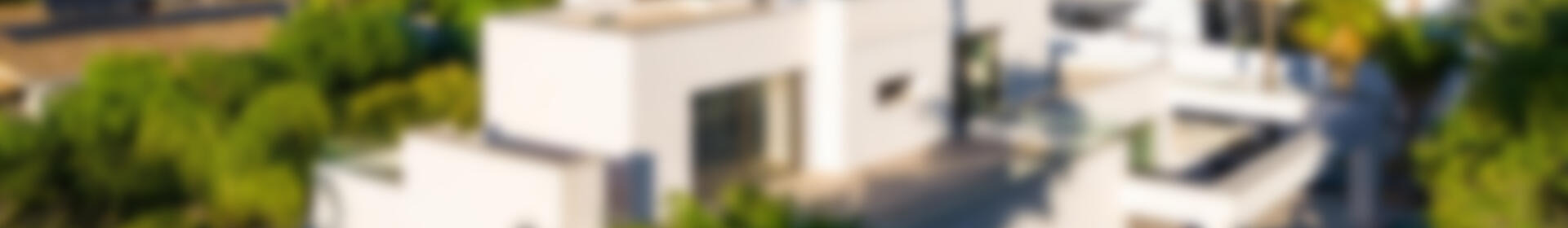 4 спальная комната вилла продается