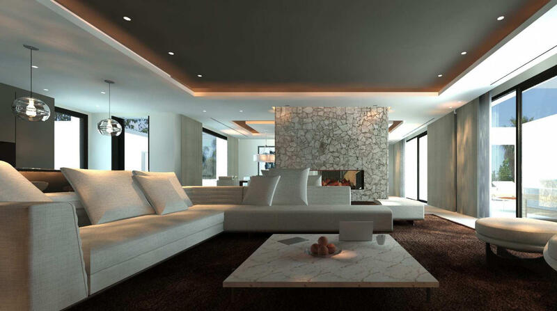 4 спальная комната вилла продается 4 спальная комната вилла продается