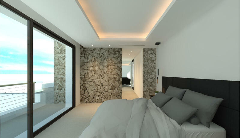 4 спальная комната вилла продается 4 спальная комната вилла продается