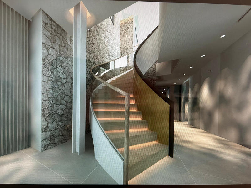 4 спальная комната вилла продается 4 спальная комната вилла продается