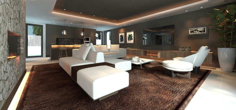 4 спальная комната вилла продается 4 спальная комната вилла продается