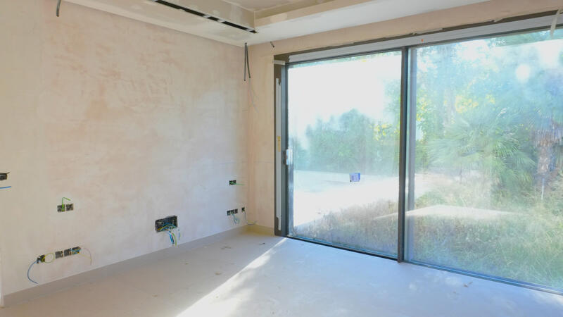 4 спальная комната вилла продается 4 спальная комната вилла продается