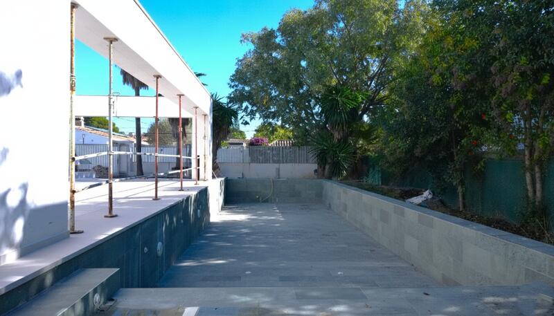 4 спальная комната вилла продается 4 спальная комната вилла продается