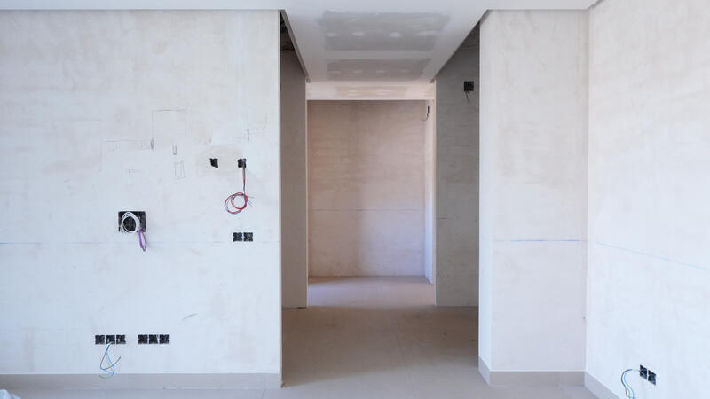 4 спальная комната вилла продается 4 спальная комната вилла продается