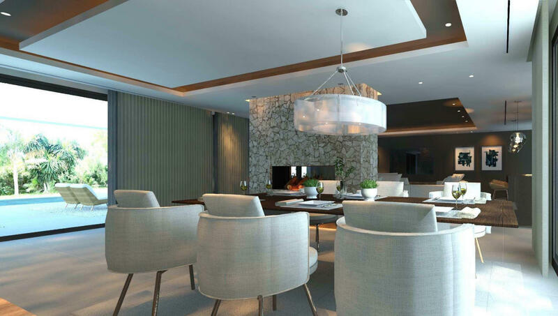 4 спальная комната вилла продается 4 спальная комната вилла продается