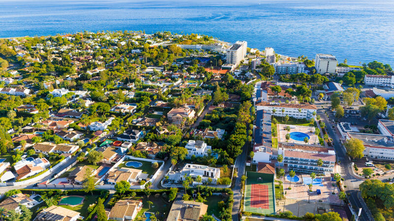 4 спальная комната вилла продается 4 спальная комната вилла продается