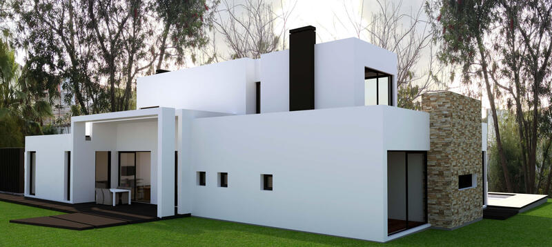 4 спальная комната вилла продается 4 спальная комната вилла продается