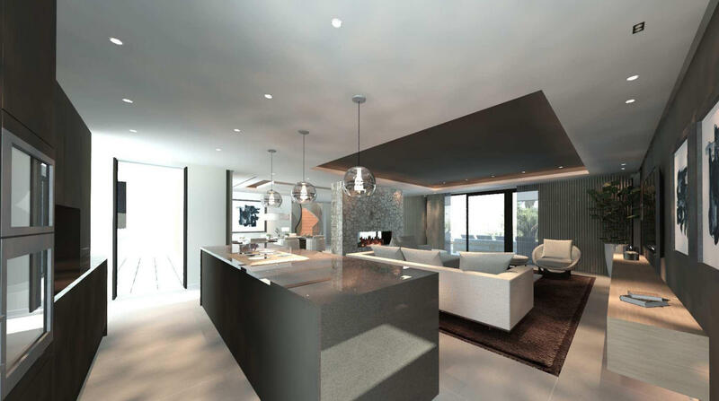 4 спальная комната вилла продается 4 спальная комната вилла продается