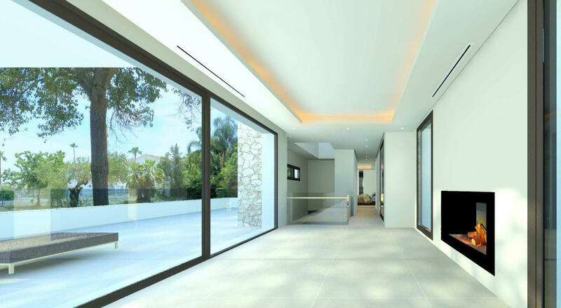 4 спальная комната вилла продается 4 спальная комната вилла продается