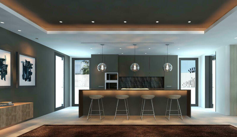 4 спальная комната вилла продается 4 спальная комната вилла продается