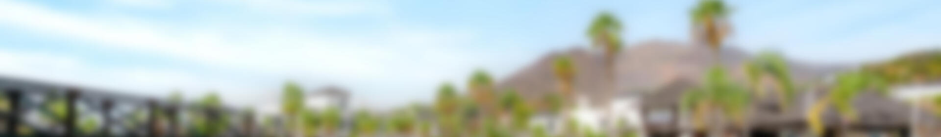 3 chambre Appartement à vendre