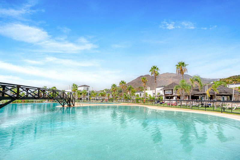 3 chambre Appartement à vendre 3 chambre Appartement à vendre