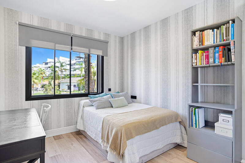 3 chambre Appartement à vendre 3 chambre Appartement à vendre