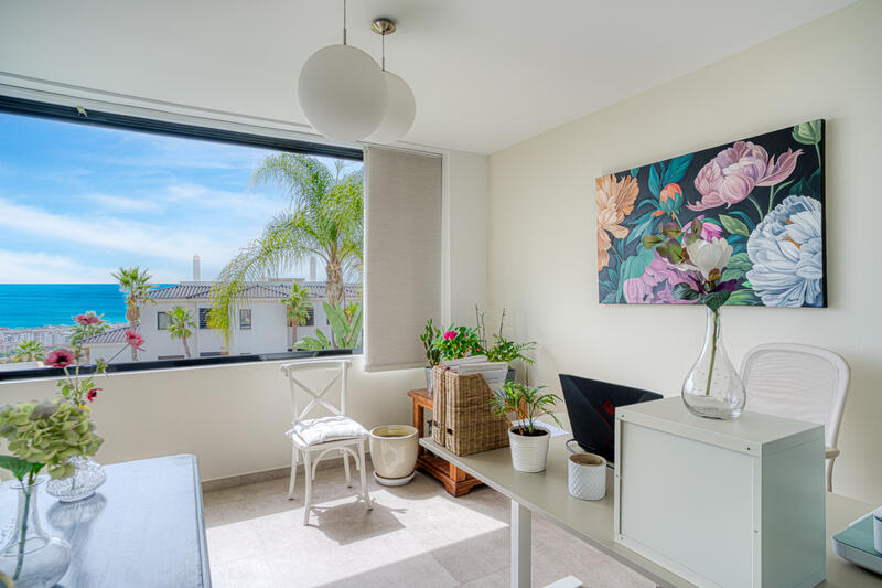 3 chambre Appartement à vendre 3 chambre Appartement à vendre