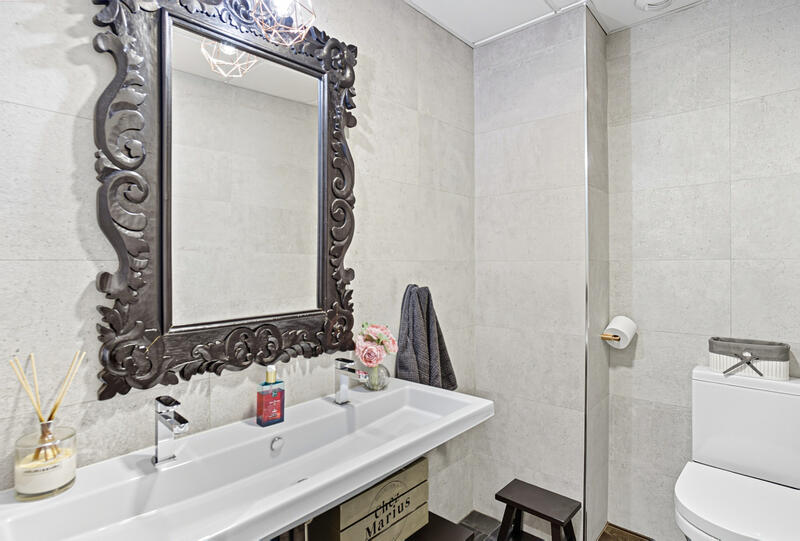 3 chambre Appartement à vendre 3 chambre Appartement à vendre