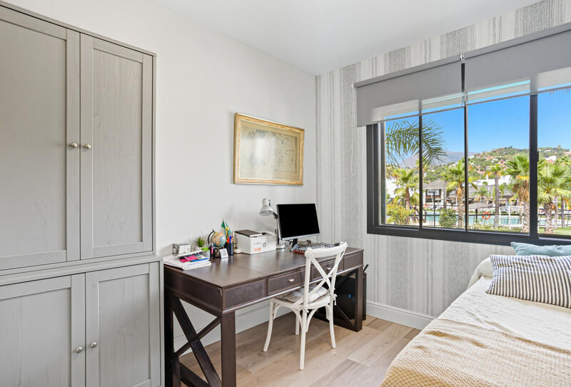 3 chambre Appartement à vendre 3 chambre Appartement à vendre