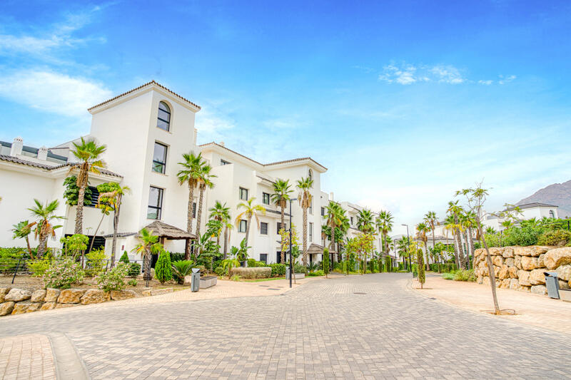 3 chambre Appartement à vendre 3 chambre Appartement à vendre