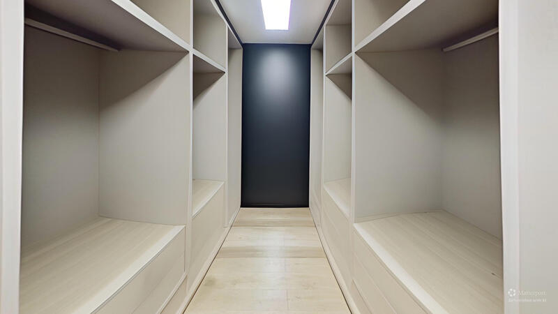 3 chambre Appartement à vendre 3 chambre Appartement à vendre