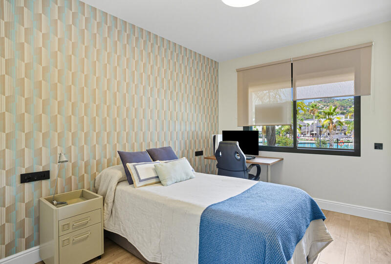 3 chambre Appartement à vendre 3 chambre Appartement à vendre