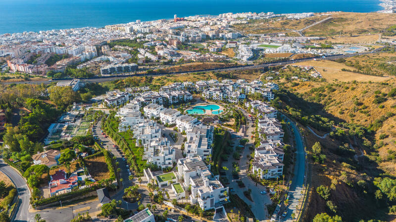 3 chambre Appartement à vendre 3 chambre Appartement à vendre