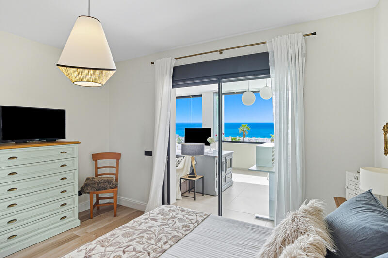 3 chambre Appartement à vendre 3 chambre Appartement à vendre