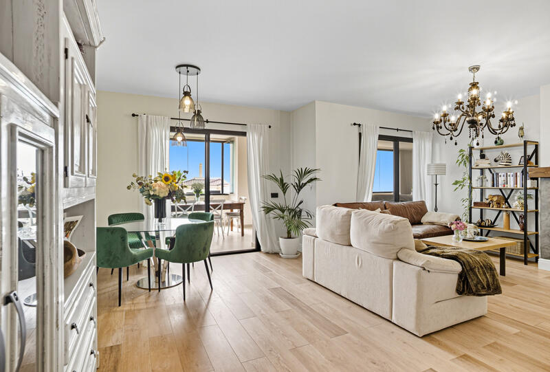 3 chambre Appartement à vendre 3 chambre Appartement à vendre