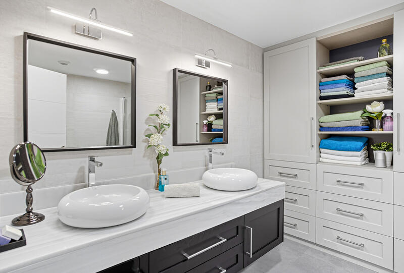 3 chambre Appartement à vendre 3 chambre Appartement à vendre