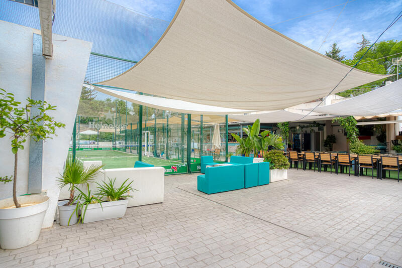 3 chambre Appartement à vendre 3 chambre Appartement à vendre