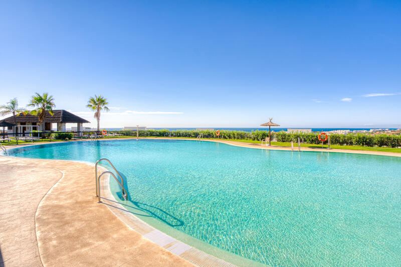 3 chambre Appartement à vendre 3 chambre Appartement à vendre