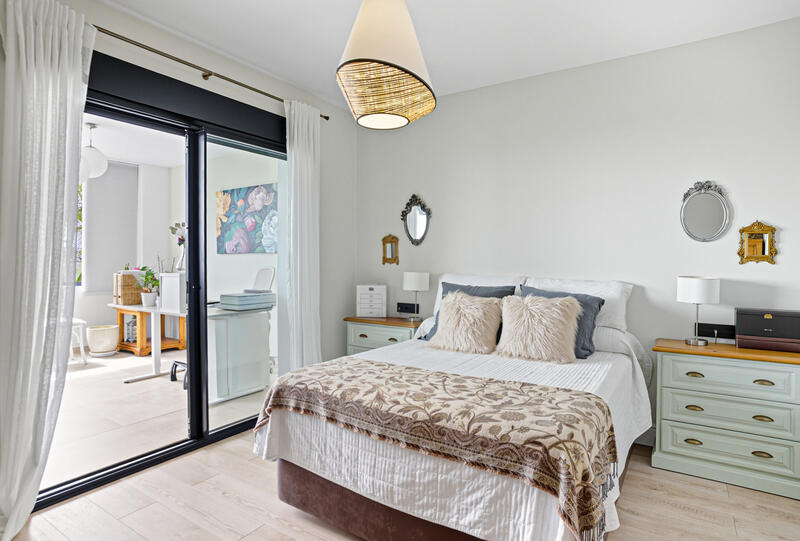 3 chambre Appartement à vendre 3 chambre Appartement à vendre