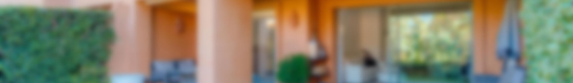 2 soveværelse Lejlighed til salg