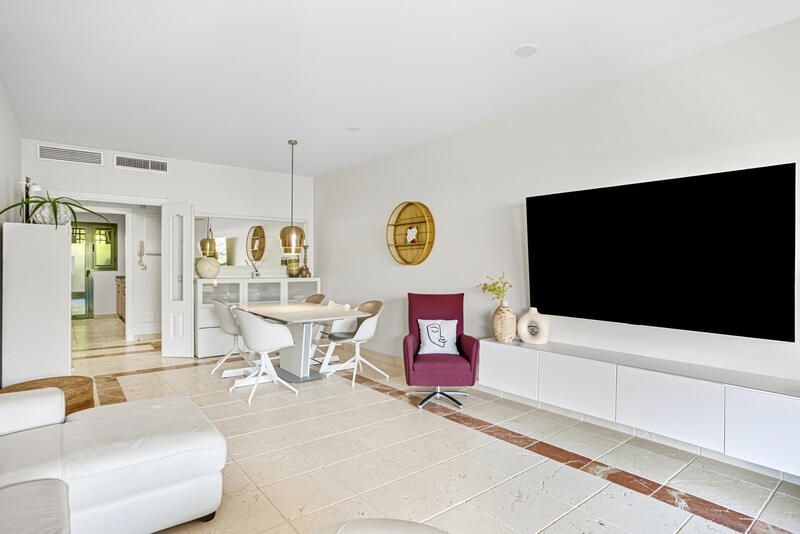 2 soveværelse Lejlighed til salg 2 soveværelse Lejlighed til salg